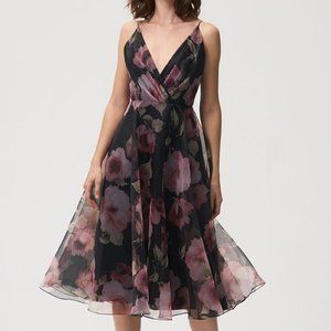 Jenny Yoo 2018 Bridesmaids 'Sabrina' Dress